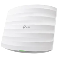 Access Point TP-Link EAP225 White