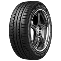 Anvelope Belshina Bel-261 195/ 65 R15 Vară/ Autoturism