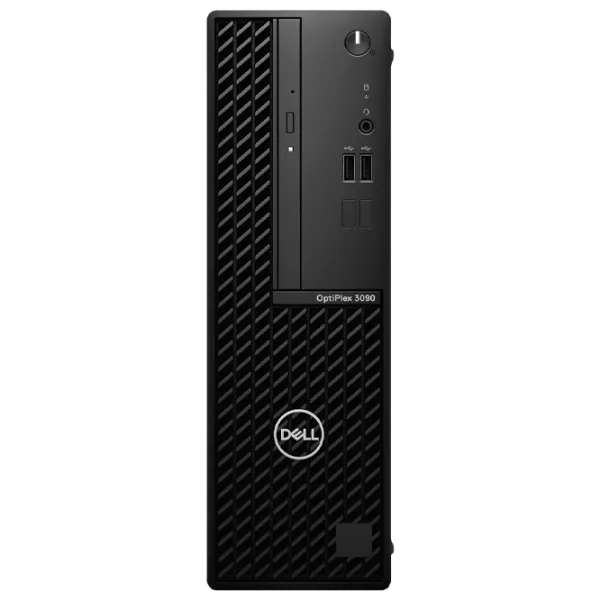 Персональный компьютер Dell Optiplex 3090 Core i5 10505/ 8 ГБ/ 256 ГБ photo 1 Персональный компьютер Dell Optiplex 3090 Core i5 10505/ 8 ГБ/ 256 ГБ photo 1
