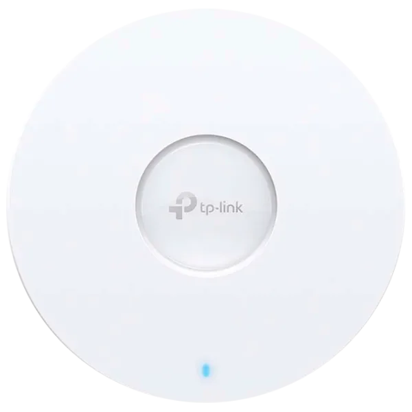Точка доступа TP-Link EAP610 Белый photo 1