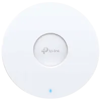 Точка доступа TP-Link EAP610 Белый