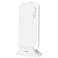 Точка доступа Mikrotik wAP ac LTE Белый