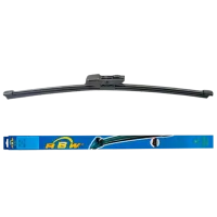 Ștergător parbriz spate Volkswagen Passat V SW 2005 - 2010 (55582) R.B.W./ 11"/ 285 mm