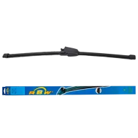 Ștergător parbriz spate BMW X3 [F25] 2010 - (52034) R.B.W./ 13"/ 330 mm