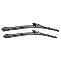 Стеклоочиститель передний Mercedes-Benz A-Class [W169] 2004 - 2012 (50156) R.B.W./ 26" + 23"/ 650 мм + 580 мм