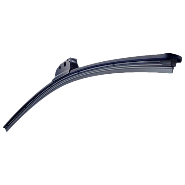 Ștergător parbriz Universal (49394) LKW/ 26"/ 650 mm photo 1