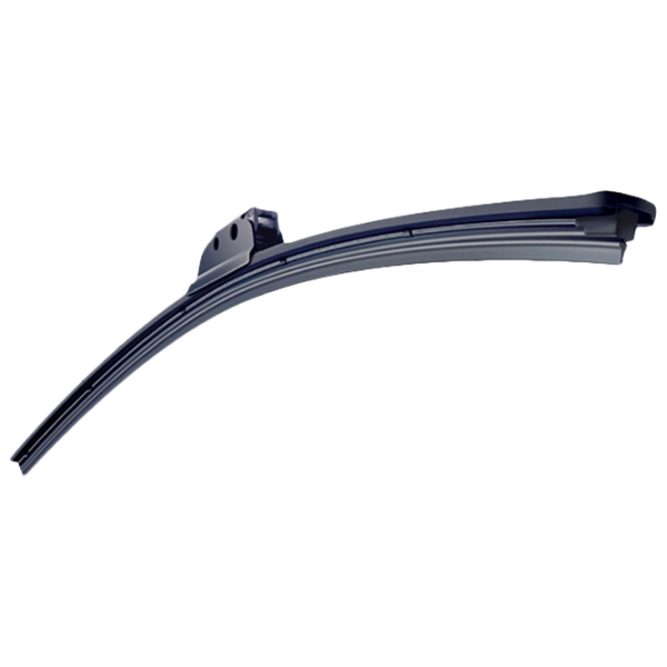 Ștergător parbriz Universal (49393) LKW/ 24"/ 600 mm photo 1
