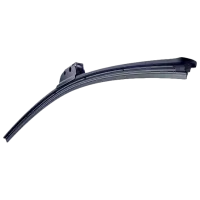 Ștergător parbriz Universal (49393) LKW/ 24"/ 600 mm