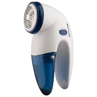 Машинка для сбора катышков Maxwell MW-3102 Белый