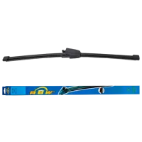 Стеклоочиститель задний BMW 3 [F31] 2012 - (61090) R.B.W./ 11"/ 280 мм