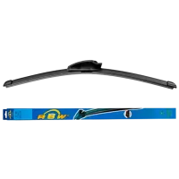 Ștergător parbriz Universal (45129) R.B.W./ 16"/ 400 mm