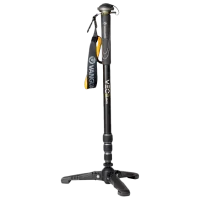 Трипод Vanguard VEO 2S AM-234TR Фото, видео/ Черный