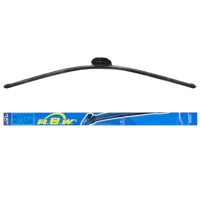 Стеклоочиститель передний Mercedes-Benz Atego 1996 - (39440) R.B.W./ 26"/ 650 мм