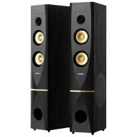 Sistem audio F&D T-88X Black