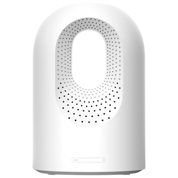 Aromatizator Xiaomi AFU Oil Fragrance Difuzor/ White photo 1