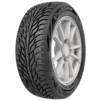 Шины Petlas Glacier W661 195/ 60 R15 88T Зима/ Легковой