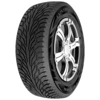 Шины Petlas Explero Ice W681 245/ 70 R16 111T Зима/ Легковой