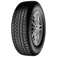 Anvelope Petlas Snowmaster W651 225/ 50 R17 98V Iarnă/ Autoturism