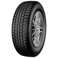 Шины Petlas Snowmaster W601 155/ 70 R13 75T Зима/ Легковой