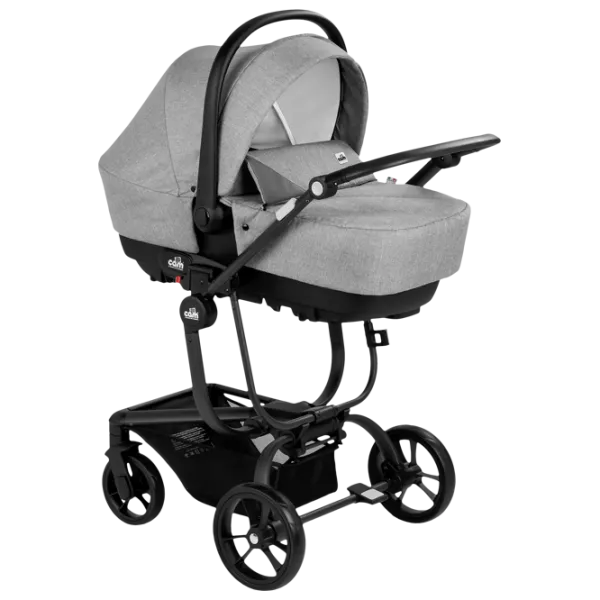 Детская коляска CAM Taski Sport 2600000088084/ Синий photo 1 Детская коляска CAM Taski Sport 2600000088084/ Синий photo 1