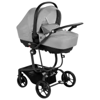 Cărucior pentru copil CAM Taski Sport 2600000088084/ Blue