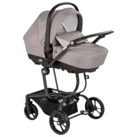Детская коляска CAM Taski Sport 2600000089371/ Бежевый