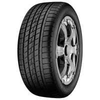 Шины Petlas Explero PT411 A/ S 225/ 60 R17 103H Всесезонные/ Внедорожник