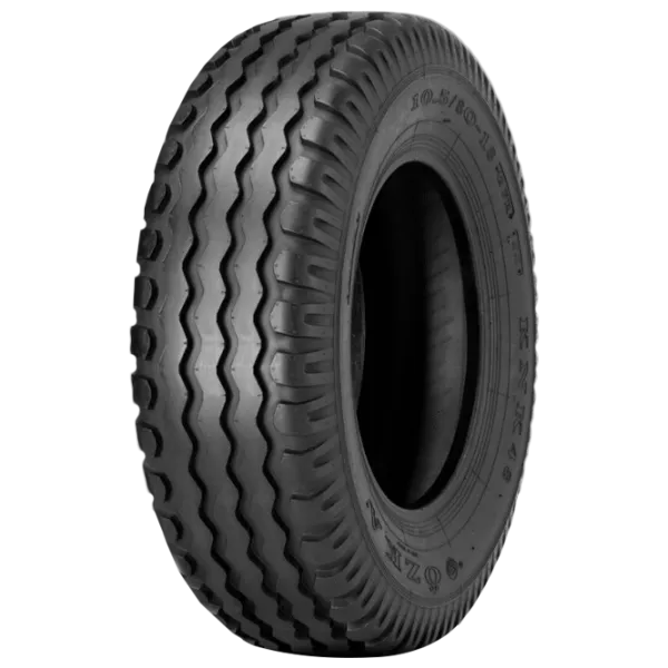 Шины OZKA KNK48 264/ 80 R12 116TL Лето/ Аграрный photo 1 Шины OZKA KNK48 264/ 80 R12 116TL Лето/ Аграрный photo 1