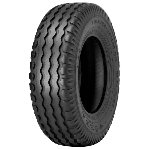 Шины OZKA KNK48 264/ 80 R12 116TL Лето/ Аграрный photo 1 Шины OZKA KNK48 264/ 80 R12 116TL Лето/ Аграрный photo 1