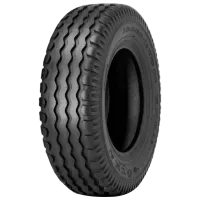 Anvelope OZKA KNK48 264/ 80 R12 116TL Vară/ Agricol
