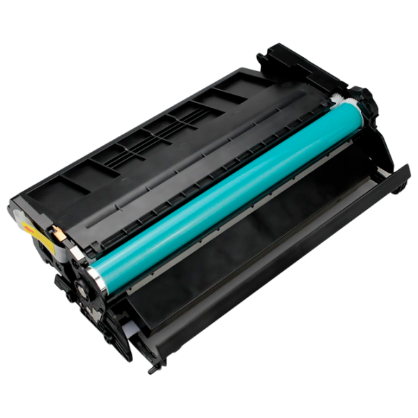 Картридж Canon SF259XNC Black/ Compatible/ Лазер photo 1 Картридж Canon SF259XNC Black/ Compatible/ Лазер photo 1