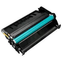 Картридж Canon SF259XNC Black/ Compatible/ Лазер