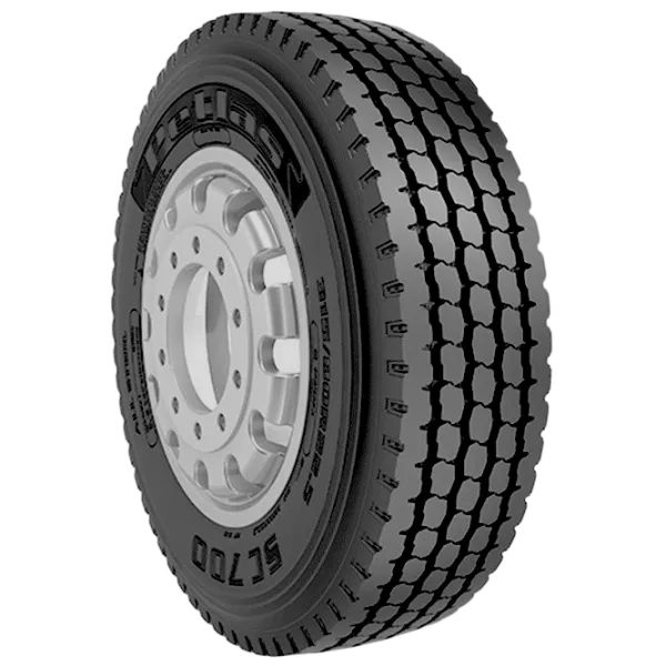 Шины Petlas SC700 315/ 80 R22.5 156/ 150K Всесезонные/ Грузовик photo 1 Шины Petlas SC700 315/ 80 R22.5 156/ 150K Всесезонные/ Грузовик photo 1