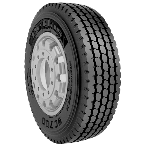 Шины Petlas SC700 315/ 80 R22.5 156/ 150K Всесезонные/ Грузовик photo 1 Шины Petlas SC700 315/ 80 R22.5 156/ 150K Всесезонные/ Грузовик photo 1