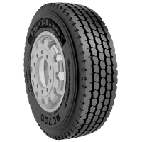 Шины Petlas SC700 315/ 80 R22.5 156/ 150K Всесезонные/ Грузовик
