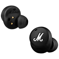 Căști Marshall MODE II White Black Fără fir/ Personal