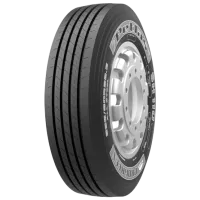 Шины Petlas SH110 295/ 60 R22.5 150/ 147L Всесезонные/ Грузовик