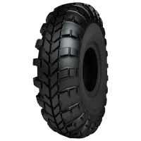 Аграрная шина OZKA KNK14 13.00-18 131/ F TT 8PR Лето/ Аграрный