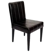 Кухонный стул DecoPrim RC-14 Черный