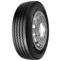 Шины Petlas NH100 215/ 75 R17.5 135/ 133J Лето/ Грузовик