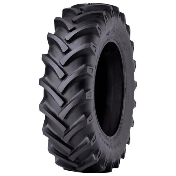 Аграрная шина OZKA KNK50 380/ 85 R28 A6 130TT 8PR Лето/ Аграрный photo 1