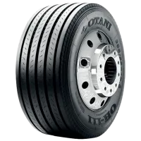 Шины OTANI OH111 385/ 55 R19.5 156/ 154J Лето/ Грузовик