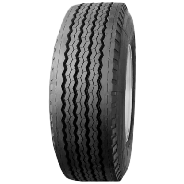 Шины Firemax FM-07 385/ 65 R22.5 160L Всесезонные/ Грузовик photo 1 Шины Firemax FM-07 385/ 65 R22.5 160L Всесезонные/ Грузовик photo 1