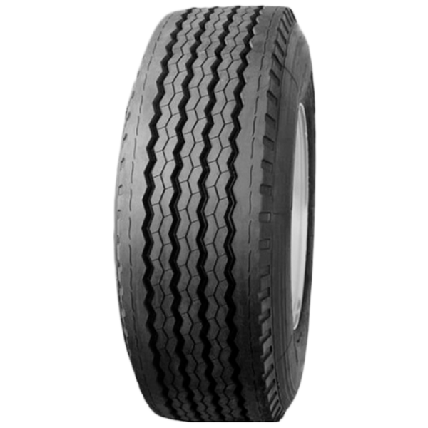 Шины Firemax FM-07 385/ 65 R22.5 160L Всесезонные/ Грузовик photo 1 Шины Firemax FM-07 385/ 65 R22.5 160L Всесезонные/ Грузовик photo 1