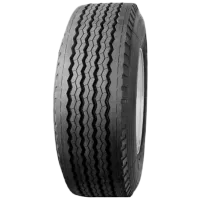 Anvelope Firemax FM-07 385/ 65 R22.5 160L All-season/ Camion