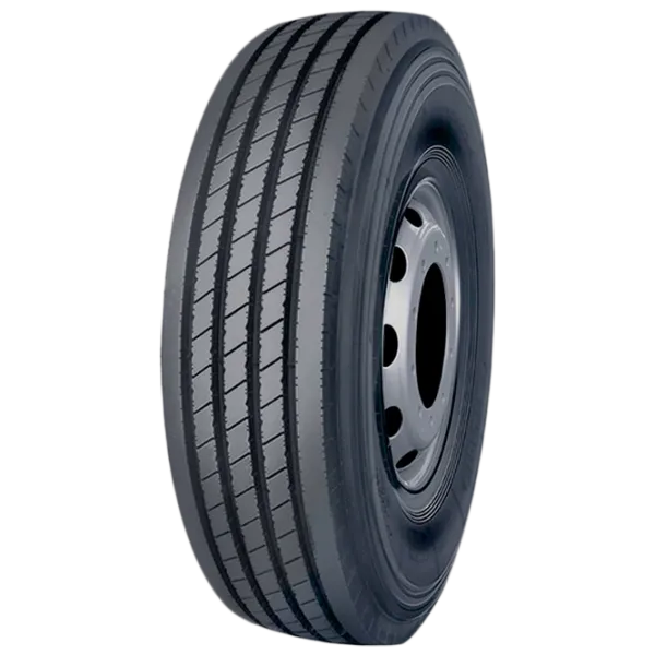 Шины Firemax FM-66 315/ 80 R22.5 156/ 153M Зима/ Легковой photo 1 Шины Firemax FM-66 315/ 80 R22.5 156/ 153M Зима/ Легковой photo 1