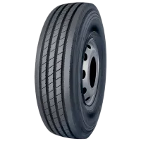 Anvelope Firemax FM-66 315/ 80 R22.5 156/ 153M Iarnă/ Autoturism