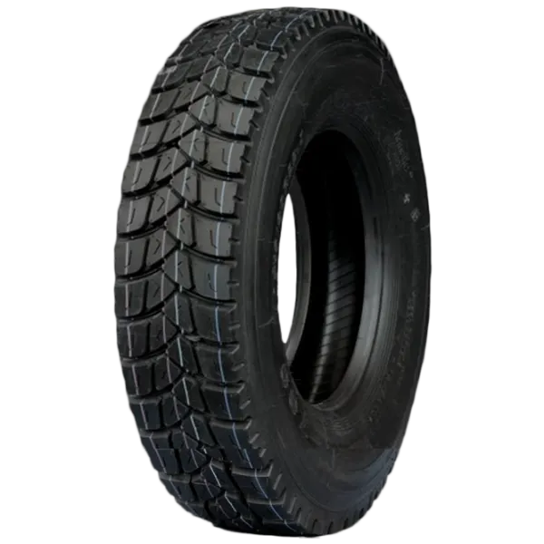 Шины Firemax FM-19 315/ 80 R22.5 156/ 153L Всесезонные/ Грузовик photo 1 Шины Firemax FM-19 315/ 80 R22.5 156/ 153L Всесезонные/ Грузовик photo 1