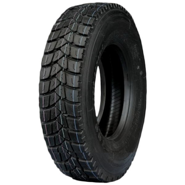Шины Firemax FM-19 315/ 80 R22.5 156/ 153L Всесезонные/ Грузовик photo 1 Шины Firemax FM-19 315/ 80 R22.5 156/ 153L Всесезонные/ Грузовик photo 1