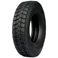 Шины Firemax FM-19 315/ 80 R22.5 156/ 153L Всесезонные/ Грузовик